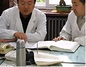 发展江苏省心理